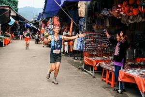 BIB: 
                            <button type="button" onclick="openModal(25512412)" class="btn btn-primary btn-sm float-right btn-popup" data-toggle="modal" data-target=".modal-high-quality">
                        <i class="fas fa-shopping-cart"></i> Add to Cart
                    </button>
                                            <button type="button" onclick="isThisMe(25512412, true)" class="btn btn-success btn-sm float-right btn-popup btn-isme hidden" data-toggle="tooltip" data-placement="bottom" title="นี่คือรูปของคุณใช่ไหม คลิกที่นี่เพื่อเอาเข้าอัลบั้ม">
                        <i class="fas fa-plus"></i> Add to album
                    </button>
                    <button type="button" onclick="isThisMe(25512412, false)" class="btn btn-warning btn-sm float-right btn-popup btn-isnotme hidden">
                        <i class="fas fa-ban"></i> Remove from album
                    </button>